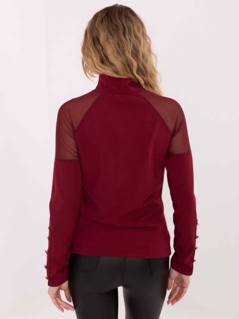 Bluzka MI-BZ-M776.13