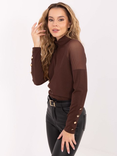 Bluzka MI-BZ-M776.13