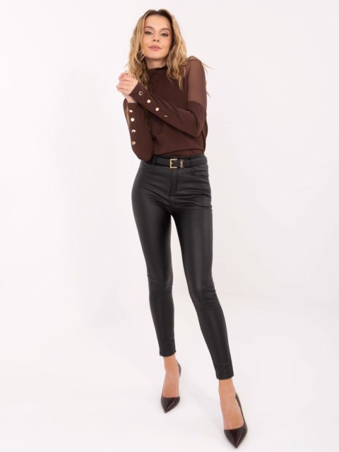 Bluzka MI-BZ-M776.13