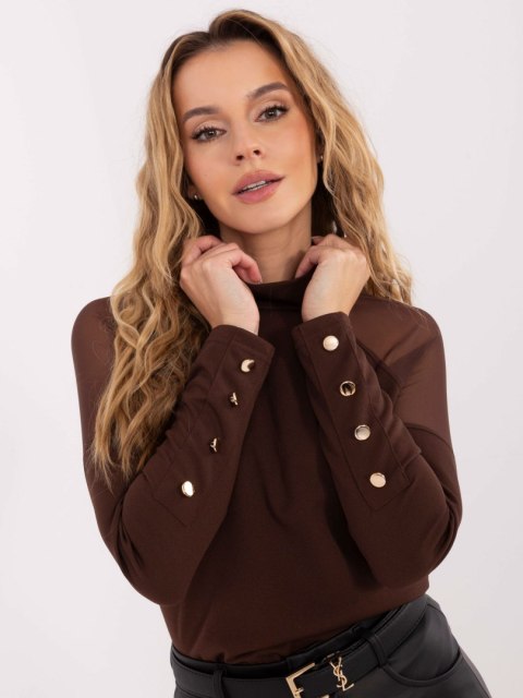 Bluzka MI-BZ-M776.13