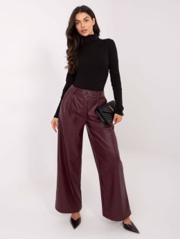 Bluzka RV-BZ-A1046.75