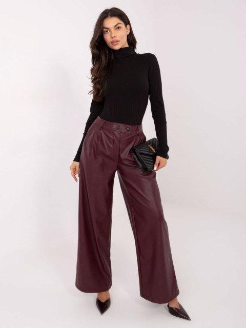 Bluzka RV-BZ-A1046.75