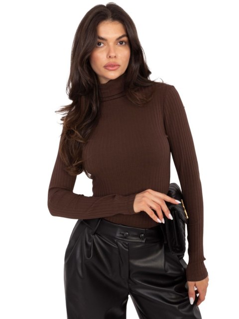 Bluzka RV-BZ-A1046.75