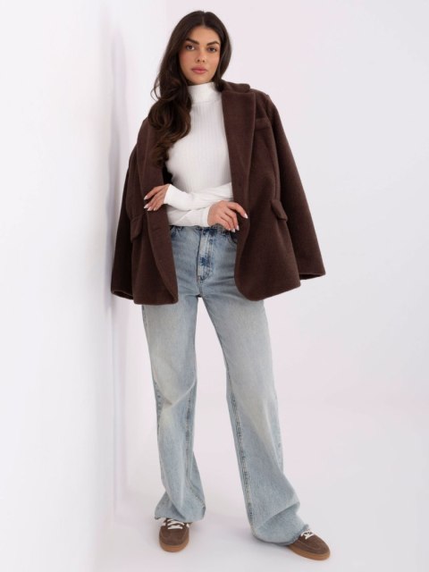 Bluzka RV-BZ-A1046.75