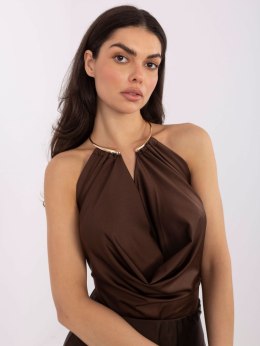 Body IT-BO-21858.21P