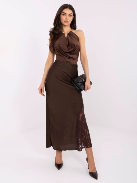 Body IT-BO-21858.21P