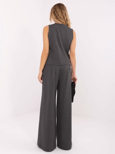 Kamizelka IT-KZ-FL7519.57