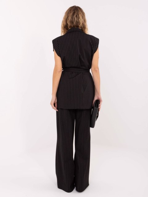 Kamizelka IT-KZ-FL9790.66