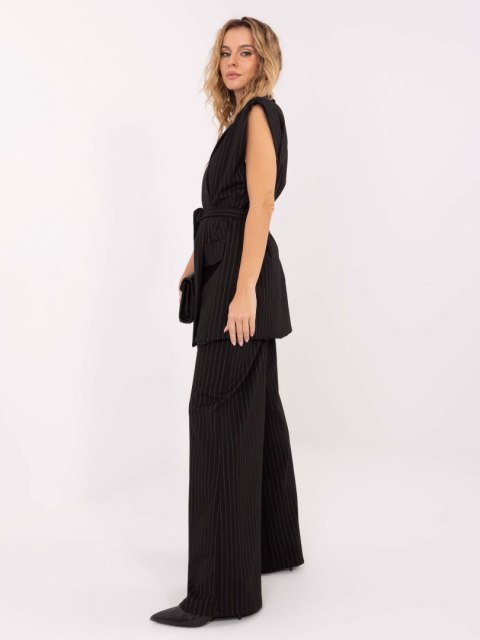 Kamizelka IT-KZ-FL9790.66