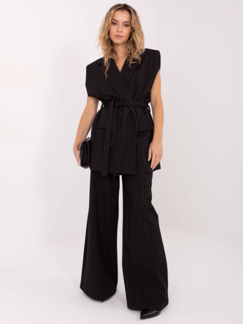 Kamizelka IT-KZ-FL9790.66