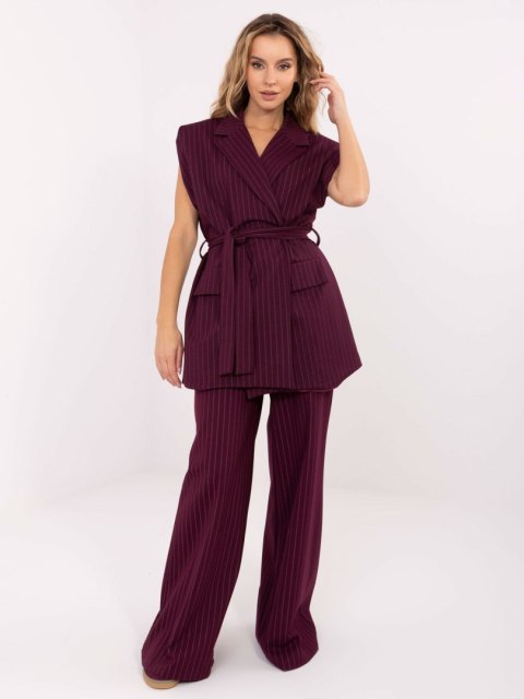 Kamizelka IT-KZ-FL9790.66