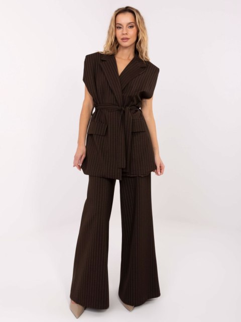 Kamizelka IT-KZ-FL9790.66