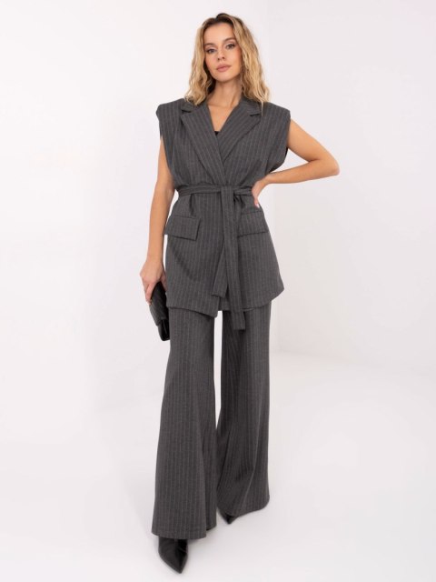 Kamizelka IT-KZ-FL9790.66