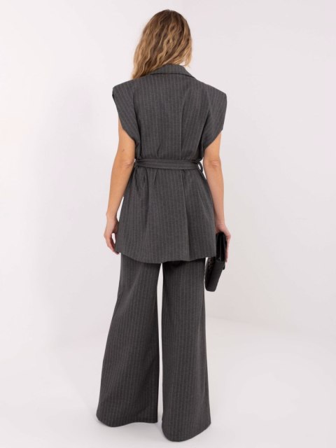 Kamizelka IT-KZ-FL9790.66