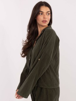 Koszula IT-KS-22390.81