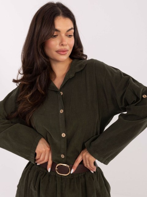 Koszula IT-KS-22390.81