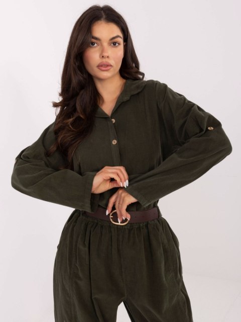 Koszula IT-KS-22390.81