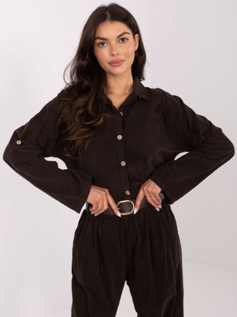 Koszula IT-KS-22390.81