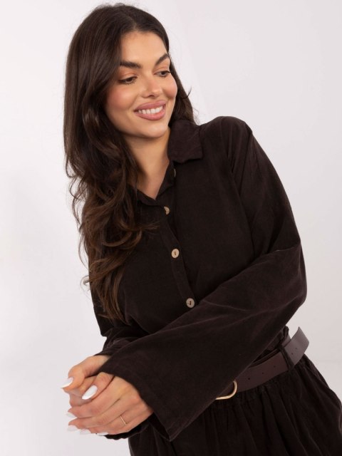 Koszula IT-KS-22390.81