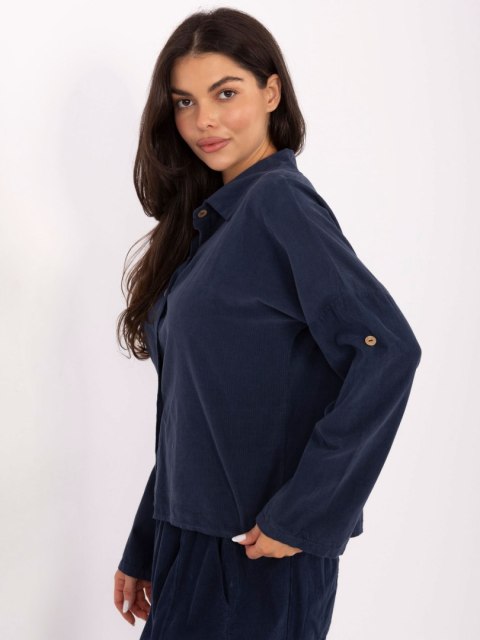 Koszula IT-KS-22390.81