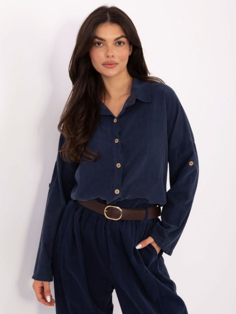 Koszula IT-KS-22390.81