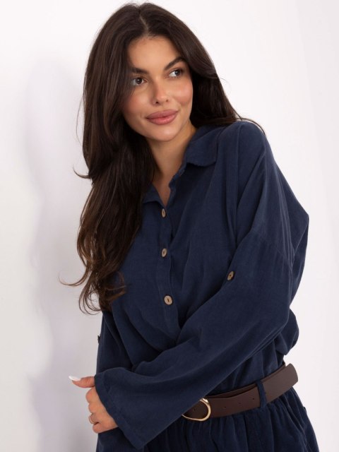 Koszula IT-KS-22390.81