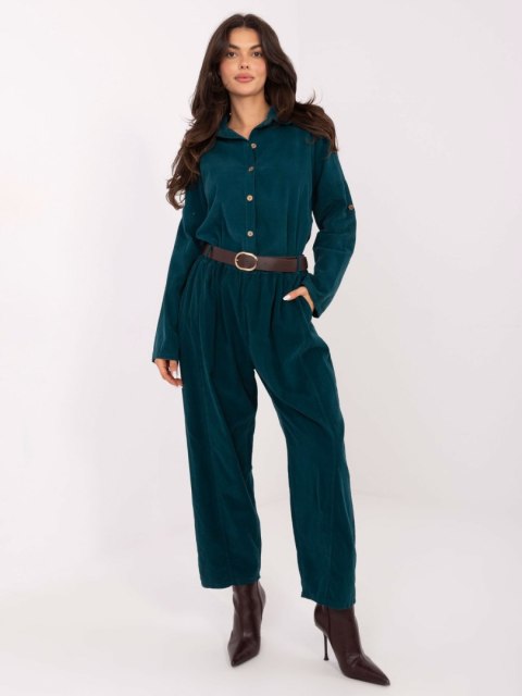 Koszula IT-KS-22390.81