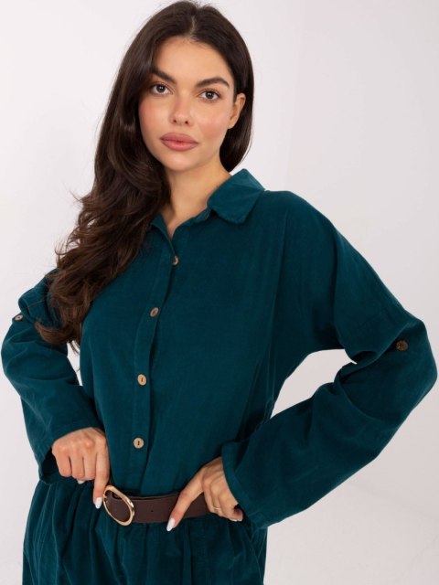 Koszula IT-KS-22390.81