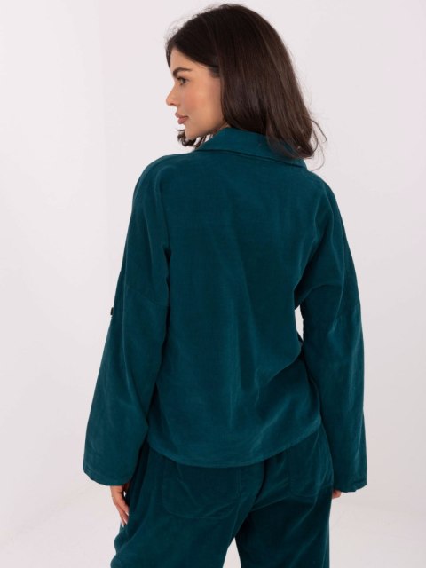 Koszula IT-KS-22390.81