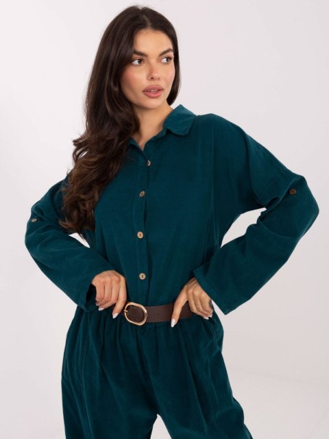 Koszula IT-KS-22390.81