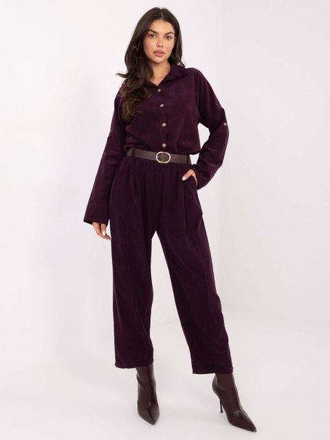 Koszula IT-KS-22390.81