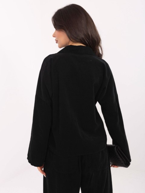 Koszula IT-KS-22390.81