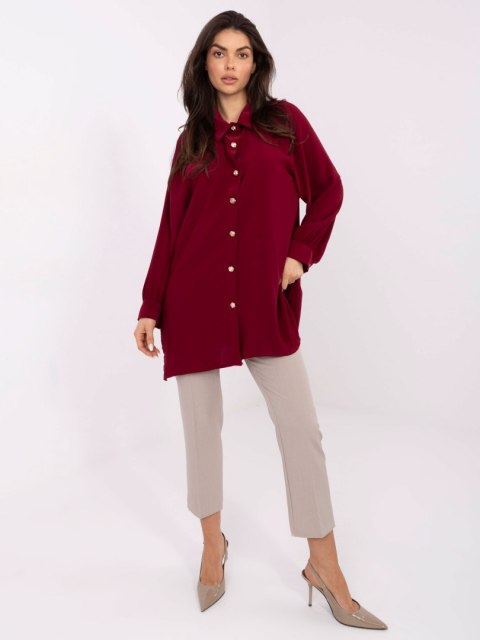 Koszula IT-KS-29022.25