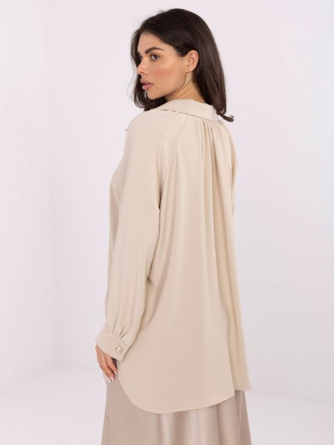 Koszula IT-KS-29022.25