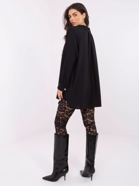 Koszula IT-KS-29022.25