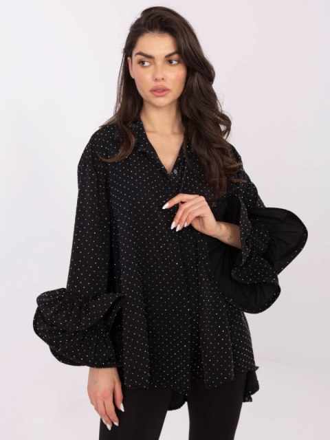 Koszula IT-KS-8381-1.64