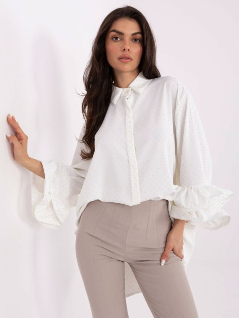 Koszula IT-KS-8381-1.64