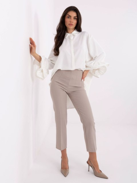 Koszula IT-KS-8381-1.64