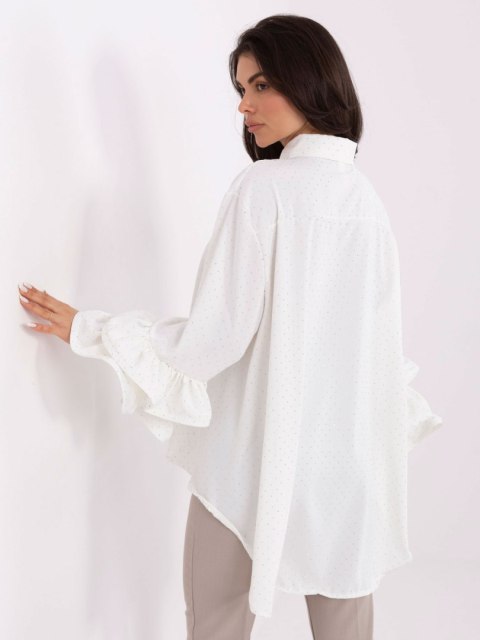 Koszula IT-KS-8381-1.64