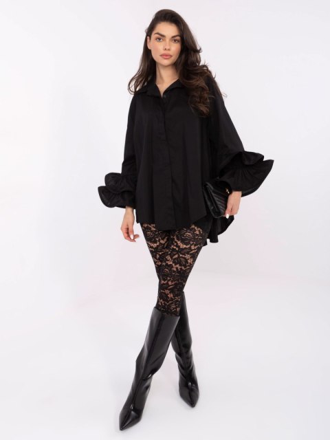 Koszula IT-KS-8381.56