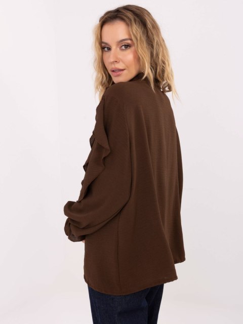 Koszula MI-KS-92506.52