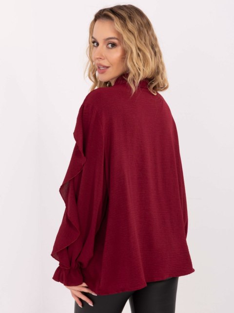 Koszula MI-KS-92506.52