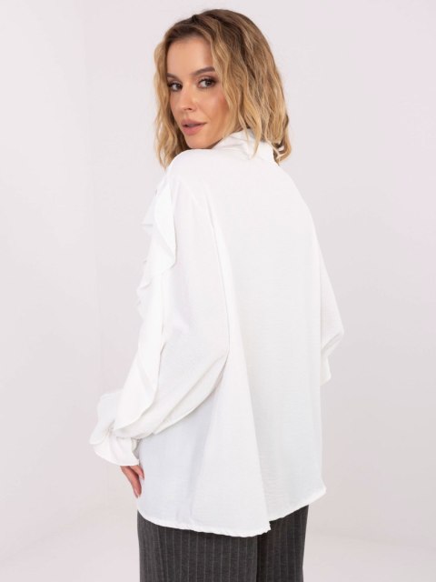 Koszula MI-KS-92506.52