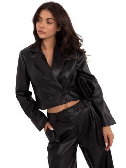 Kurtka IT-KR-FL9719.06P