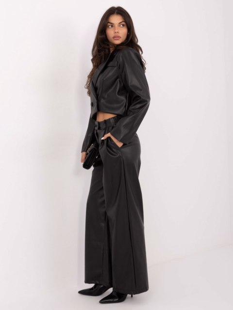 Kurtka IT-KR-FL9719.06P