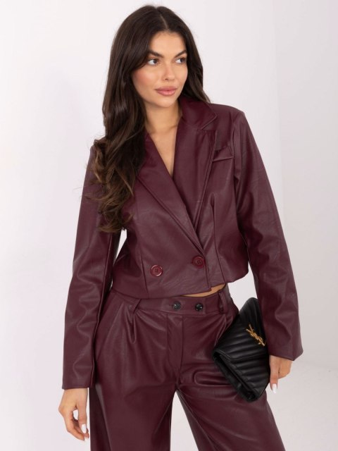 Kurtka IT-KR-FL9719.06P