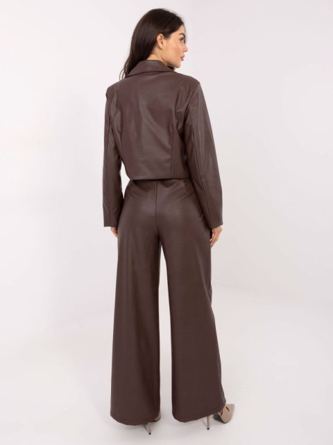 Kurtka IT-KR-FL9719.06P