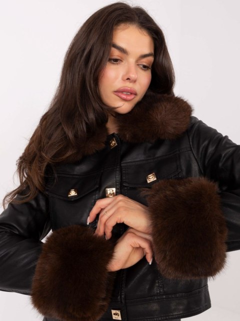 Kurtka MBM-KR-PU25-017.97P