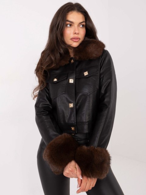 Kurtka MBM-KR-PU25-017.97P