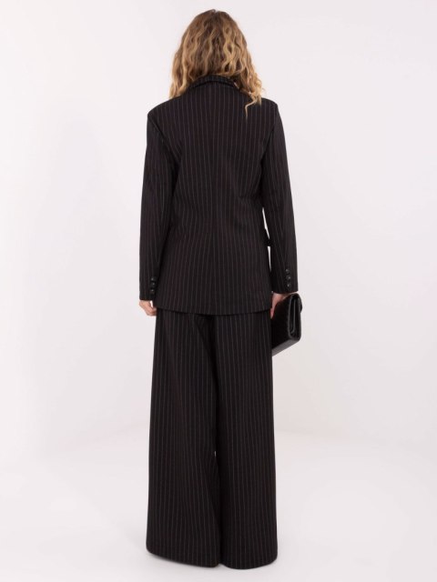 Marynarka IT-MA-FL6215.21